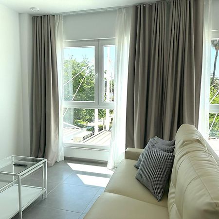 Almar 52 Suites Valenza Esterno foto