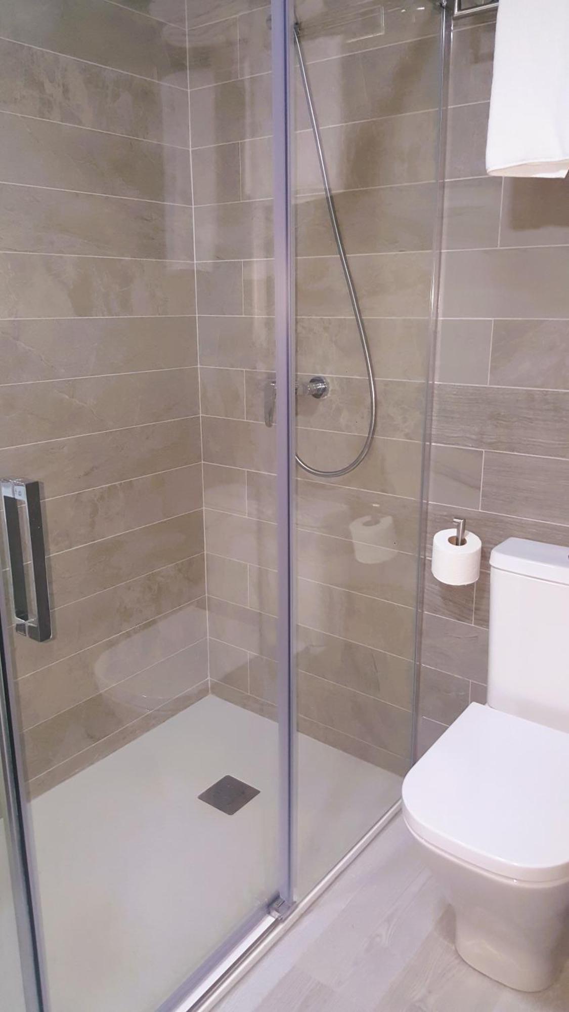 Almar 52 Suites Valenza Esterno foto